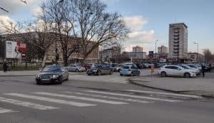 Kragujevac Public Housing Enterprise Offers Debt Reprogramming