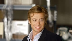 One of the Most Popular Crime Series of the 21st Century Arrives on Netflix