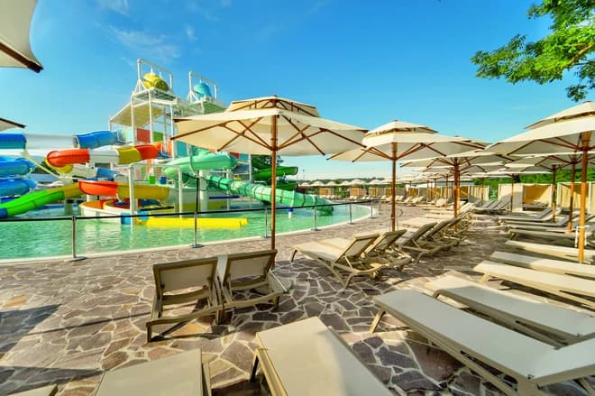 Croatian Zagorje – nature that relaxes, and experiences that last