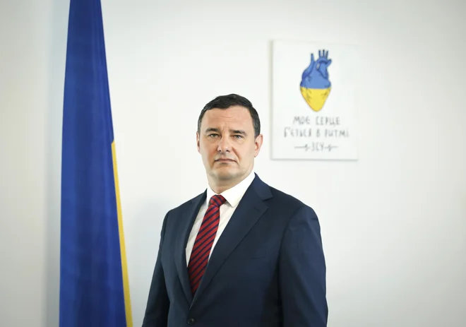 Peace based on strength: The only effective strategy for long-term security in Ukraine and Europe