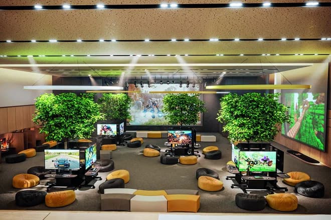 A new chapter of luxury on the Adriatic coast