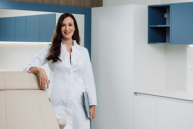 Surgeon Discusses Importance of Facial Procedures in Reconstructive Surgery