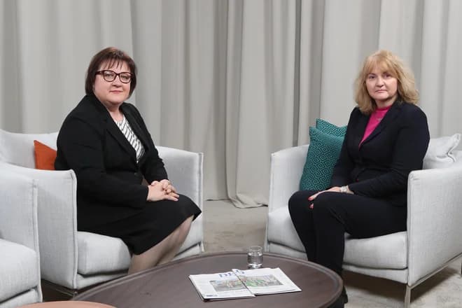 Slovenian Agricultural and Food Sector Calls for Investment and Reforms