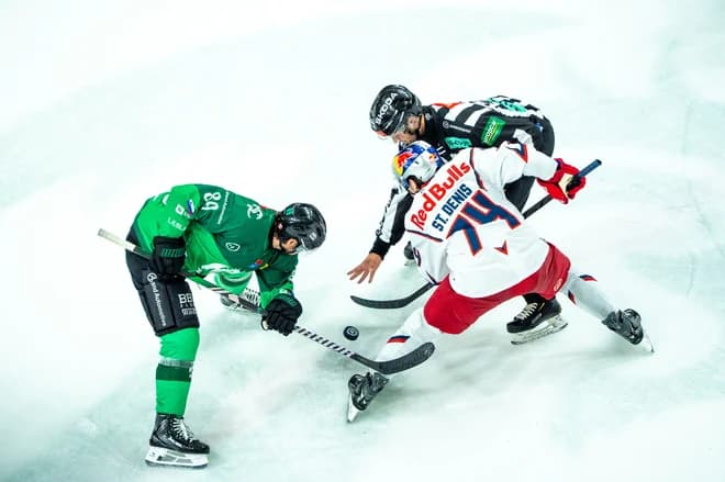 Zmaga proti Bolzanu je imela tudi črno piko