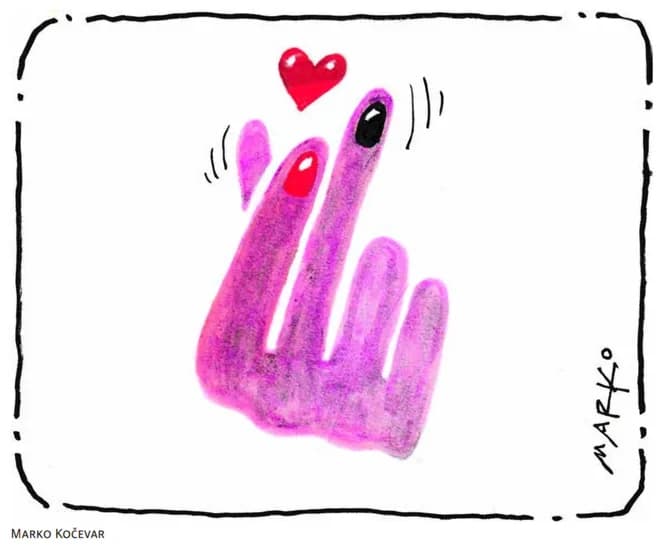 EU Member States Can Use Social Fund for Abortion Access