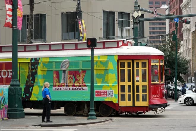 (VIDEO) Serious accident in Milan: Tram derailed, hit a building, two people died and 39 injured
