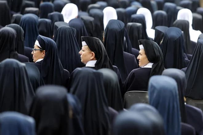 Cultural Battles on the Canvas of Women's Bodies