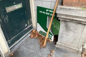 Landlords sell off more homes in 2025, first-time buyers benefit