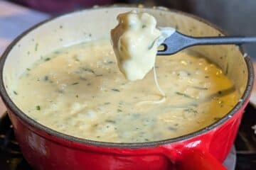 Wine Watch: Swiss wines for fondue (and ski) season