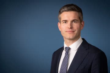 Dutch government will not repatriate citizens from Middle East