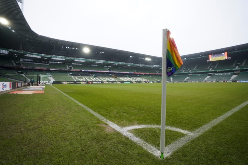 Werder Bremen Cancels US Tour Due to Safety Concerns