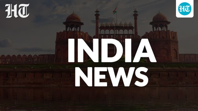 Stone Pelting Disrupts Shivaji Maharaj Procession in Bagalkot, Two Injured