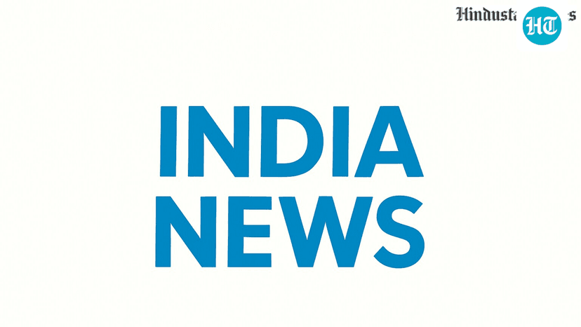 Karnataka Minister's Comments on Corruption Spark Controversy