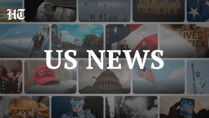 Fatmatu Jalloh: 5 things about ODU shooter Mohamed Jalloh's sister who claimed to know nothing about attack