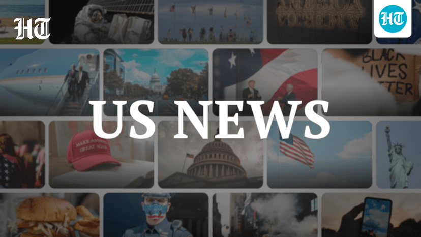 Major winter storm threatens northeast U.S., raising travel and utility disruption risks