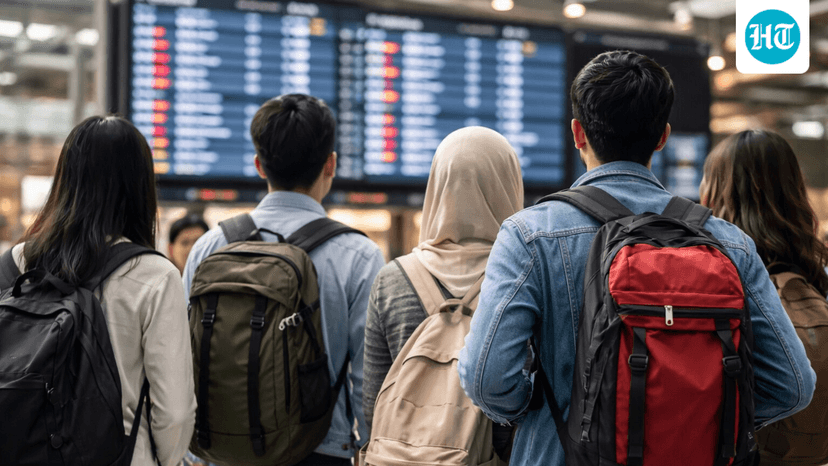 Safety Systems for International Students Abroad Under Scrutiny