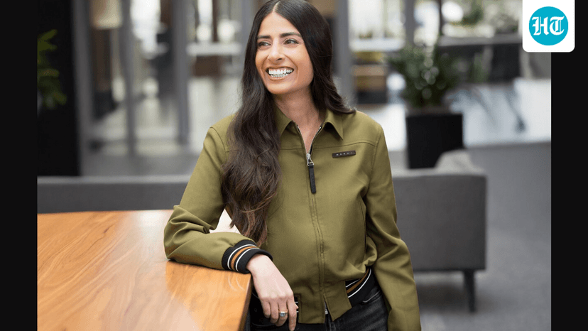 New Xbox Boss Asha Sharma's Vision for Gaming