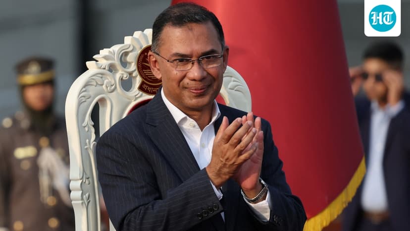 Can Bangladesh’s old guard build a new democracy?