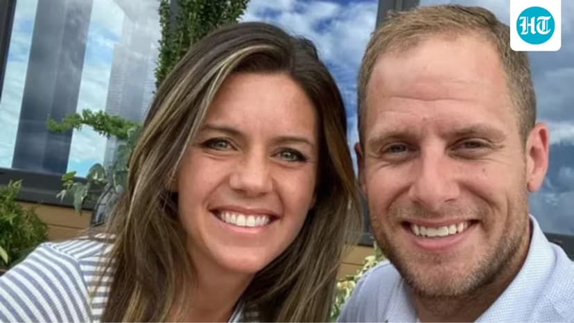 Caleb Flynn American Idol video viral after wife, Ashley's murder; 'love her more than anything'