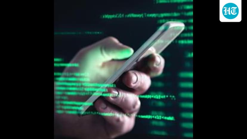 DMs, a quick buck: How Gen Z is falling prey to cyber scams