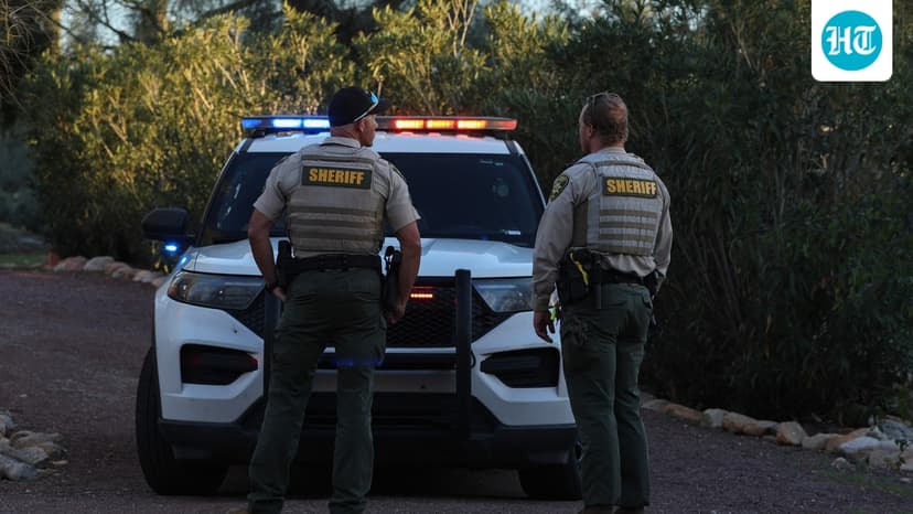 Nancy Guthrie update: Former FBI agent shares key Luke Daley detail amid buzz about two suspects; 'eyes seem different'