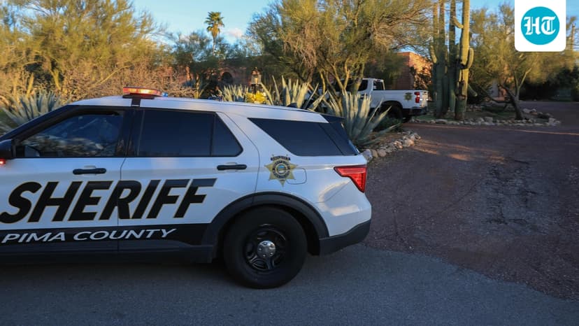 ‘Its Lucas Daley…’: Bombshell claim on Nancy Guthrie suspect; doorbell footage reveals hint