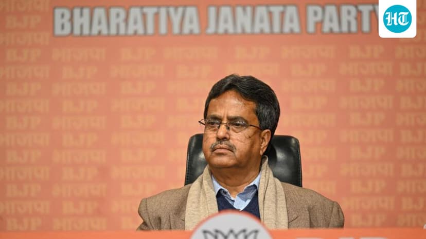 Tripura CM Manik Saha Emphasizes Preserving Mother Tongue