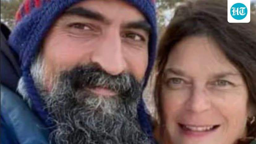 Annie Guthrie, Tommaso Cioni Nancy Guthrie's official caregivers? Truth behind viral claim as cops share suspect update