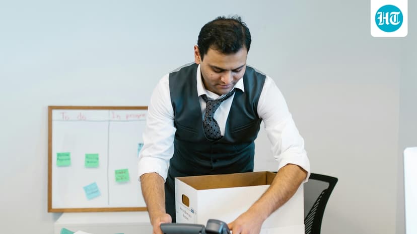 Pew Study: Hindus Most Highly Educated Religious Group in US, Muslims Above Average