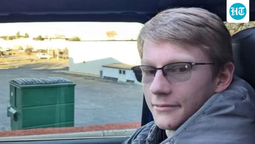 Austin Tucker Martin motive: Mar-a-Lago suspect fixated on Epstein files, but supported Trump