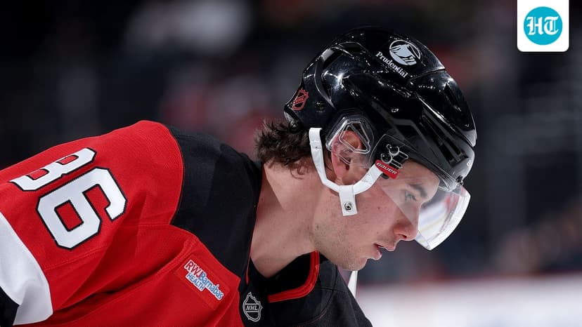 USA Claims Ice Hockey Gold Against Canada in Overtime