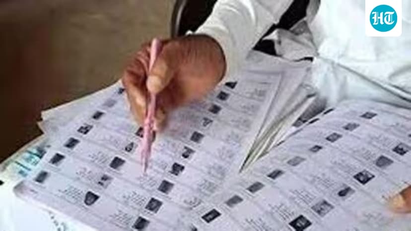 Telangana Prepares for Upcoming Special Electoral Roll Revision