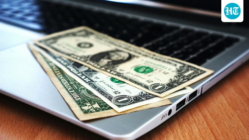 US Supreme Court blocks Trump tariffs: What happens to the $2,000 stimulus checks?