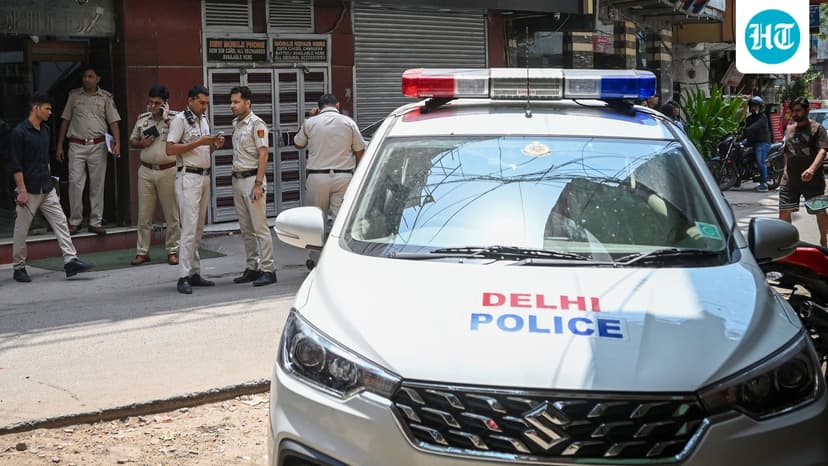 Arunachal Women Allege Racial and Sexist Abuse in Delhi