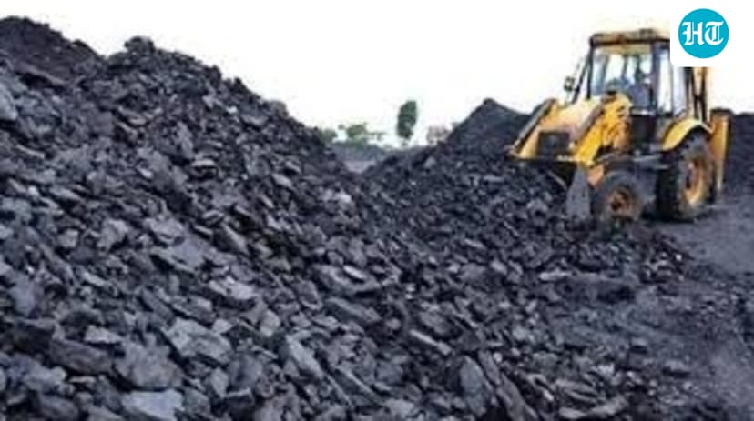 India Moves to Secure Critical Mineral Supply Chain