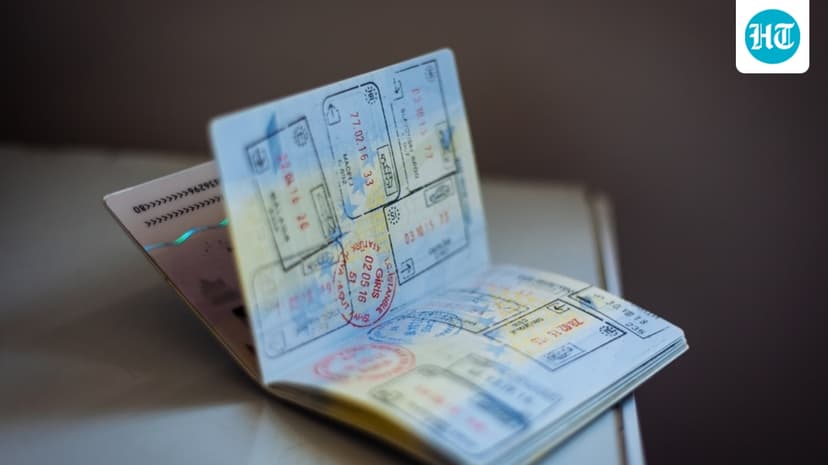 Bangladesh to fully restore tourist visa services for Indians from Monday