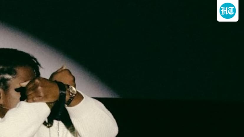 Woman Attacked and Tortured by Live-in Partner in Gurugram