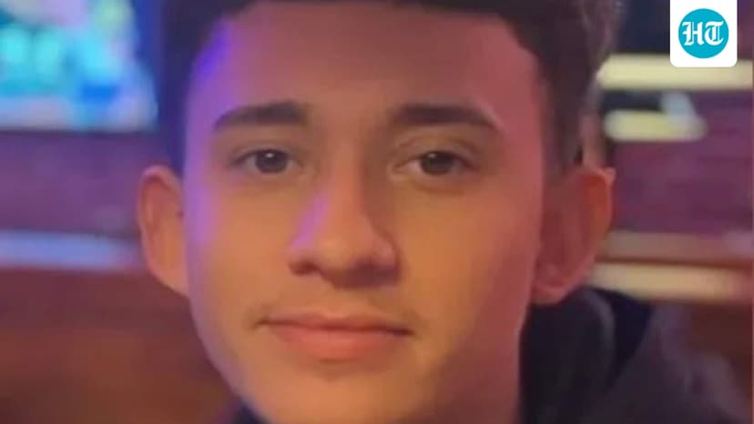 Witness in ICE Fatal Shooting Dies in Car Crash