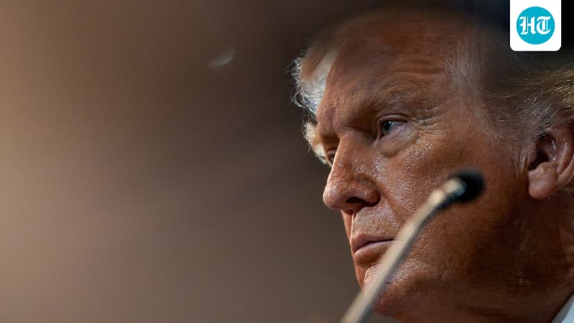 Iran Threatens Retaliation Against 'Limited' US Attack Amid Gulf Tensions