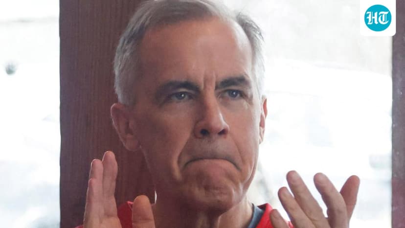 Canada-India CEPA Talks to Be Announced During Carney Visit