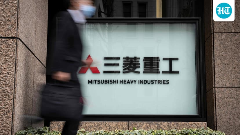 China Takes Action Against 40 Japanese Entities Citing National Security