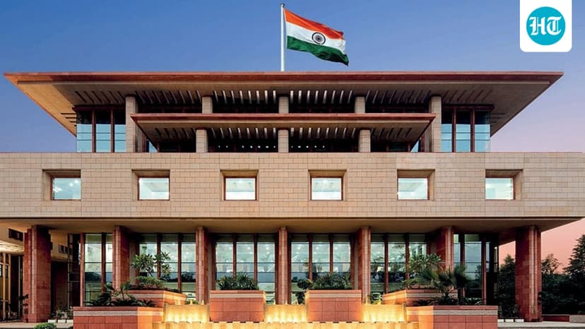 Delhi HC: Refusing Marriage Over Horoscope After Physical Ties is an Offence