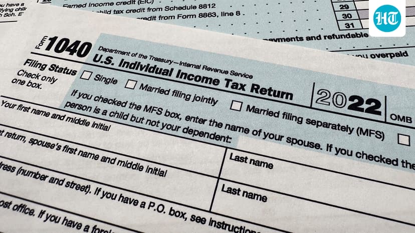Are Americans eligible for larger tax refunds in 2026? What to know