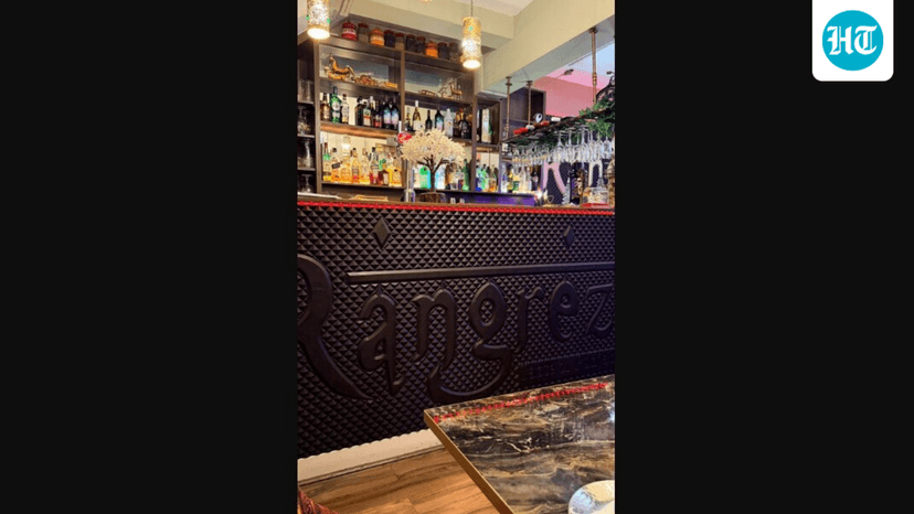 London Indian Restaurant Closes After 16 Years, Owner Cites Online Harassment