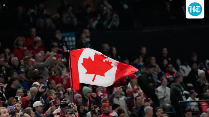 Indian National Removed from Canada for Extortion