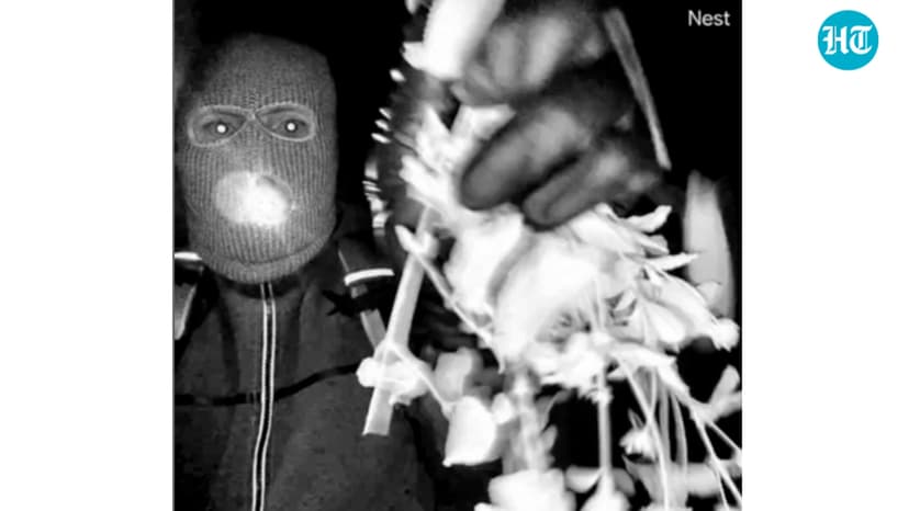 Police Investigate 'Suspect in Different Stages of Attire' Theory in Nancy Guthrie Case