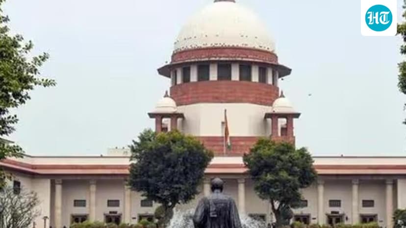 Supreme Court Allows Kerala Government to Proceed with Household Survey