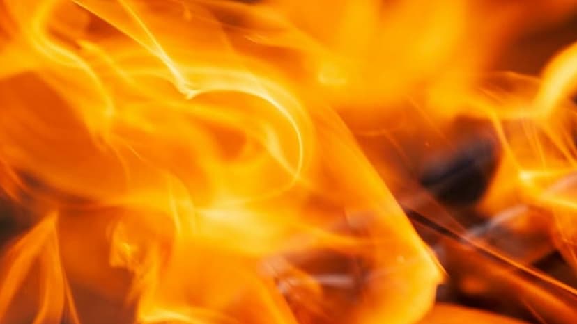 Morrisville NC fire: Massive blaze erupts at Camden Westwood Apartments near Cary; videos surface