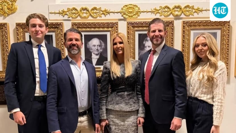 Follow columnists as they discuss Trump’s State of the Union address