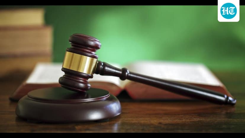 Gurugram High Court Allows 11 Students to Take State Board Exam After Missing CBSE Test